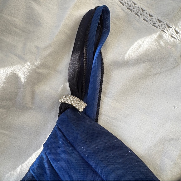 ⚠️❌SOLD❌⚠️ - Picture 5 of 7